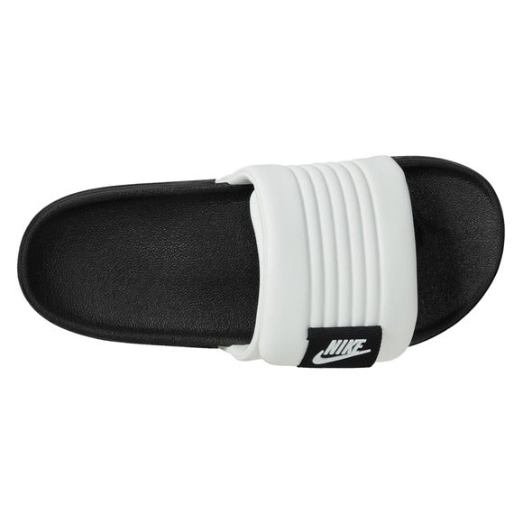 Nike Men's Offcourt Adjust Slides – Ernie's Sports Experts