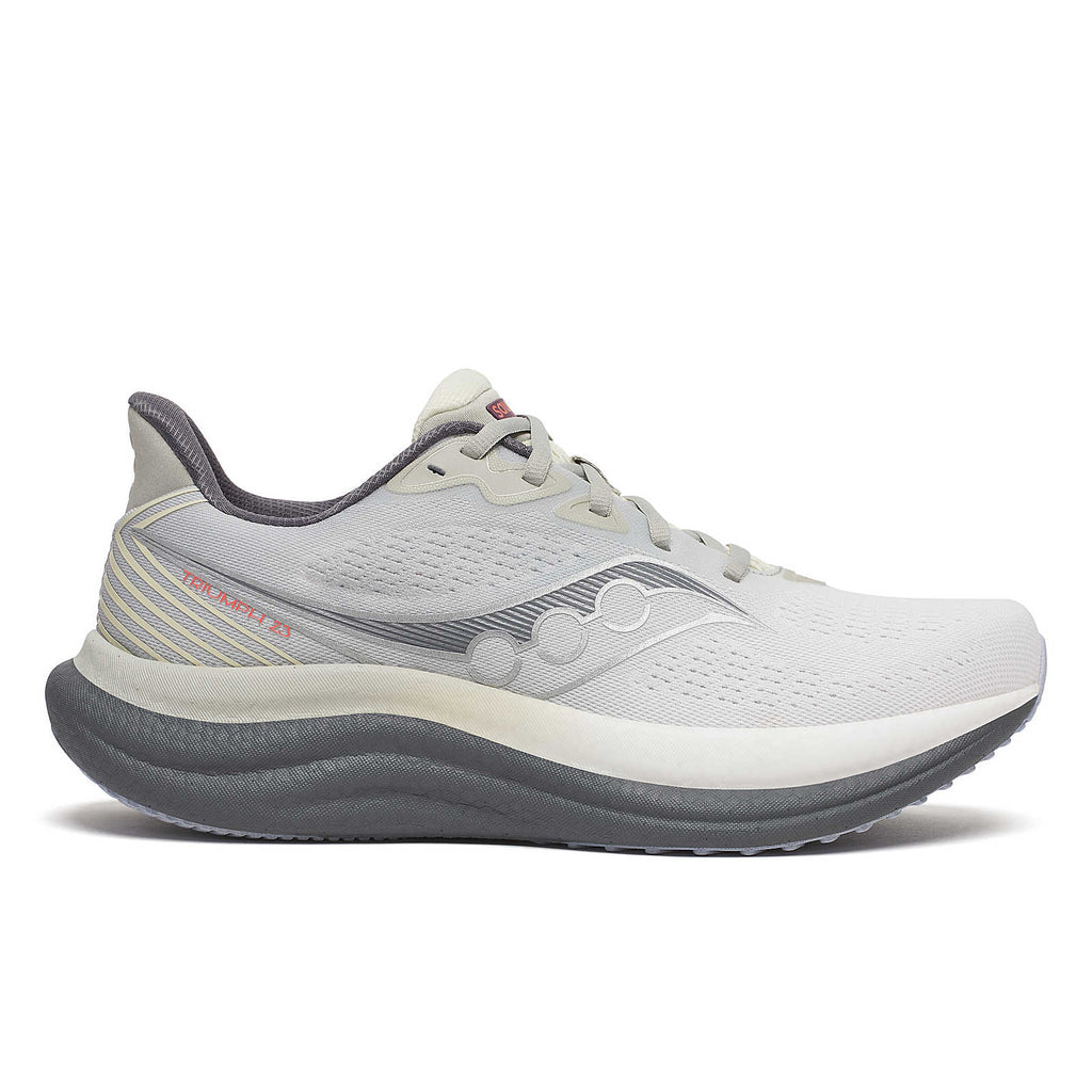 Men's Triumph 23 Running Shoes