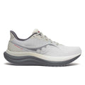 Men's Triumph 23 Running Shoes