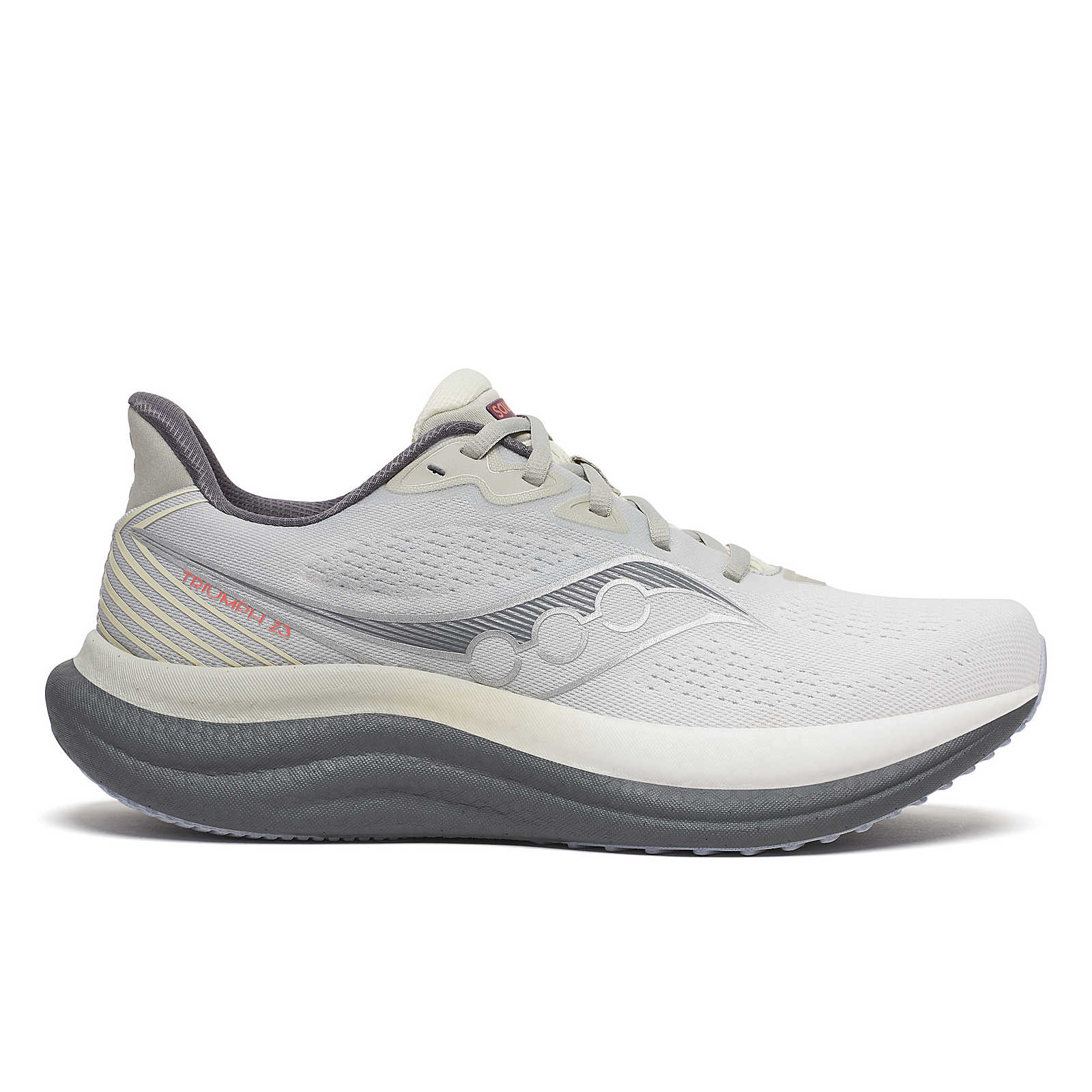 Men's Triumph 23 Running Shoes