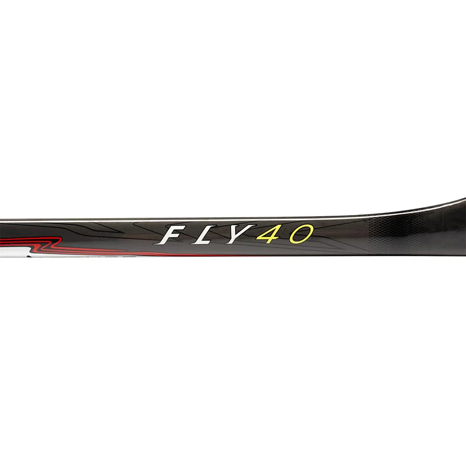 Bauer Senior Vapor FLY40 Stick - 2025