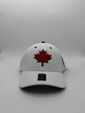 Boss Stretch Ball Cap - Team Canada