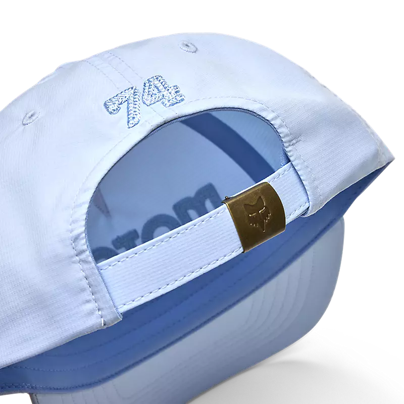 Women's Moto-X Adjustable Hat