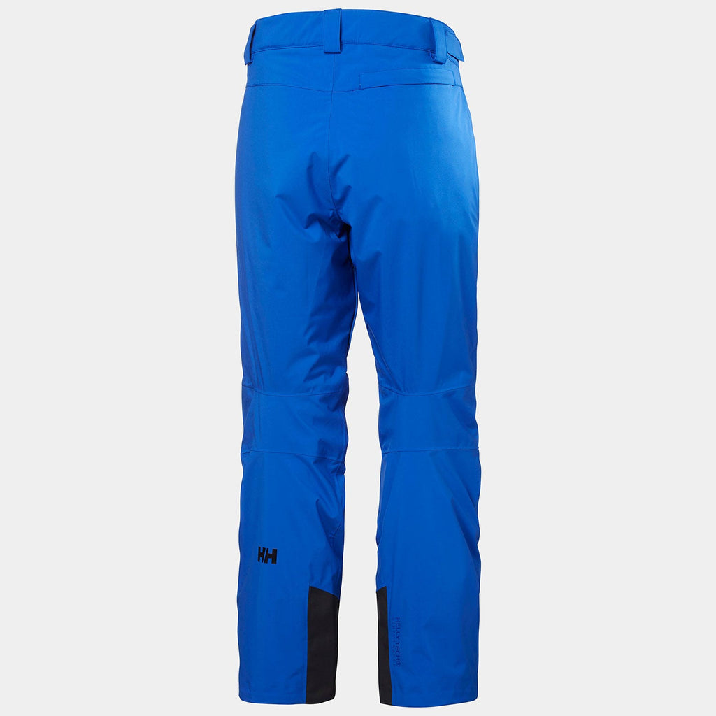 Men's Legendary Insulated Ski Pants