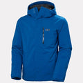 Men's Panorama Ski Jacket