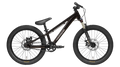 2023 Rampage 2.2 - 20"