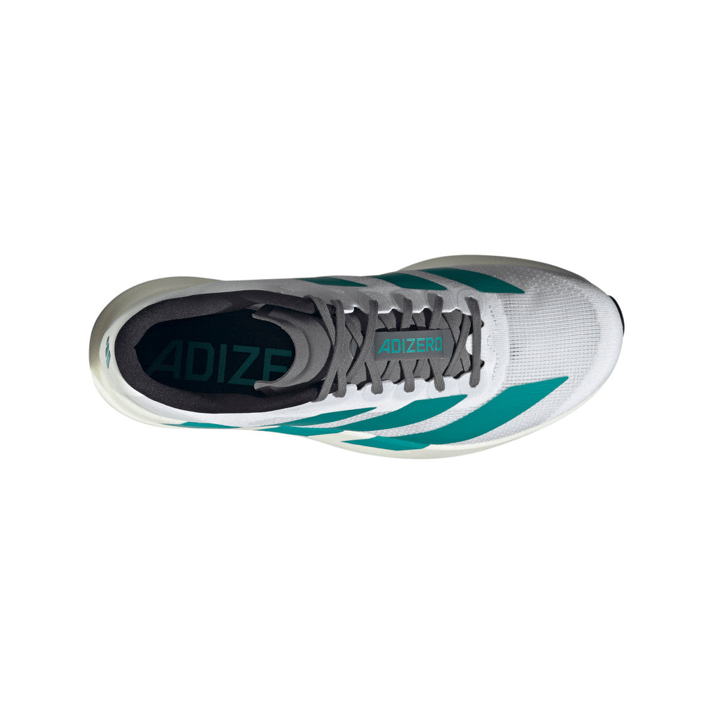 Adidas Men's Adizero Evo SL Running Shoes
