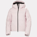 Helly Hansen Women's Nora Short Puffy Jacket