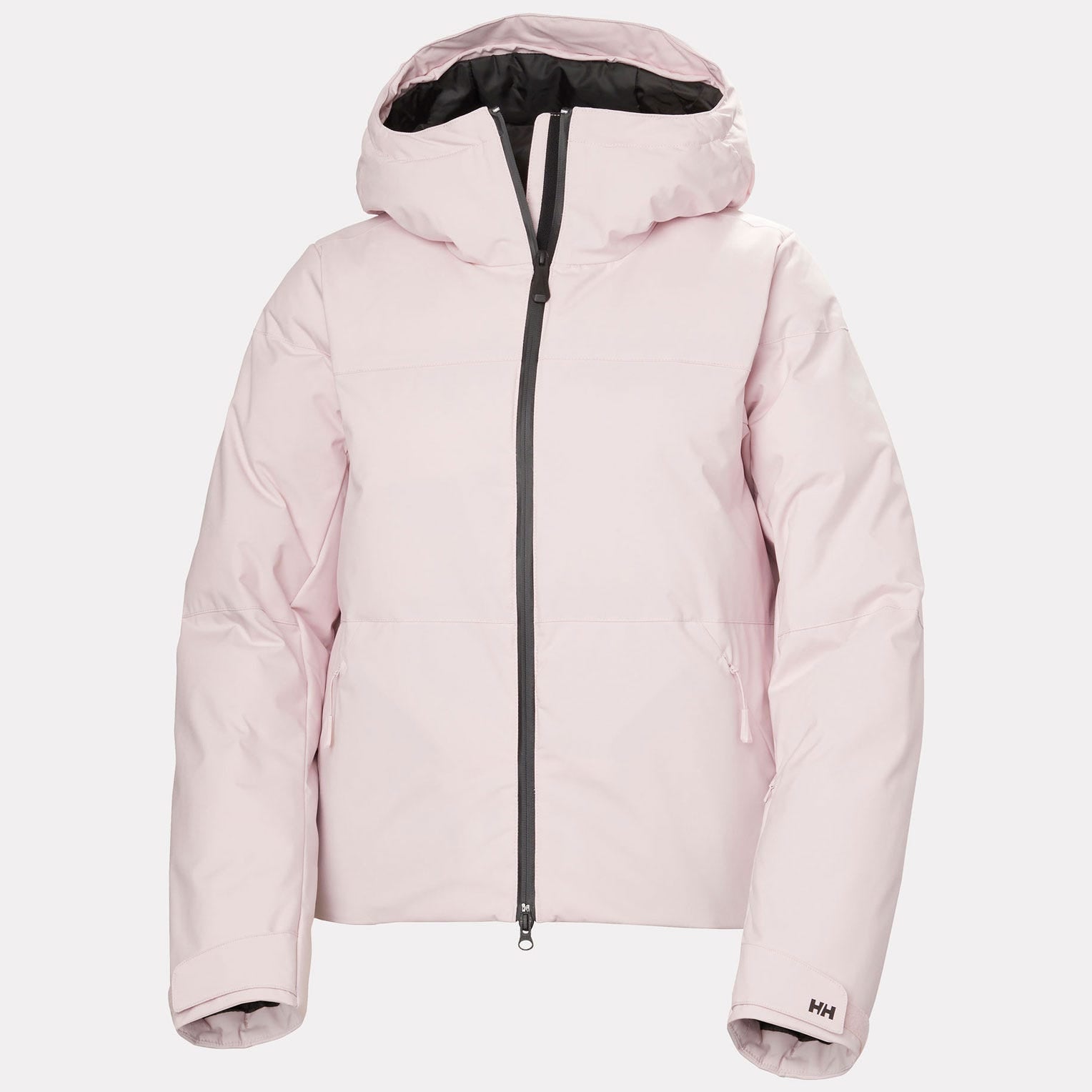 Helly Hansen Women's Nora Short Puffy Jacket