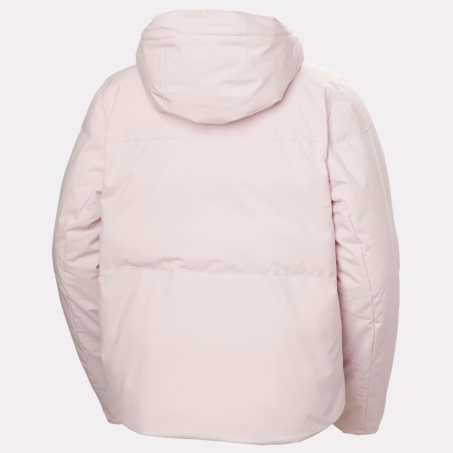 Helly Hansen Women's Nora Short Puffy Jacket