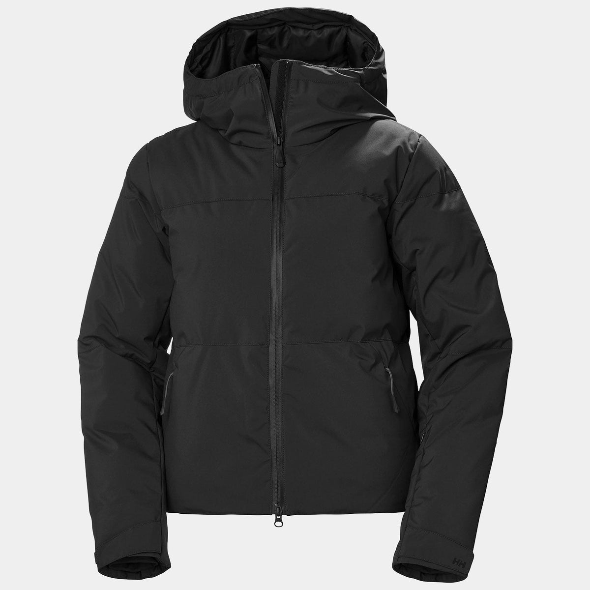 CW-BLACK