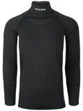 Pro Cut Resistant A6 Neck and Wrist Guard Shirt