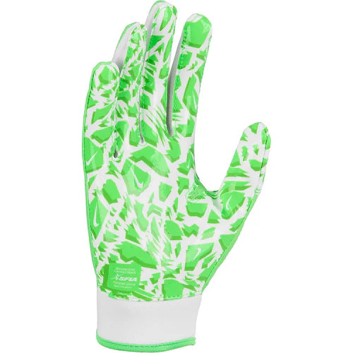 Pee-Wee Shark 2.0 Football Gloves