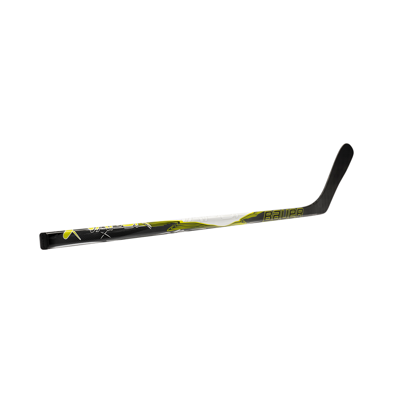 Bauer Youth VAPOR Series Tyke Grip Stick