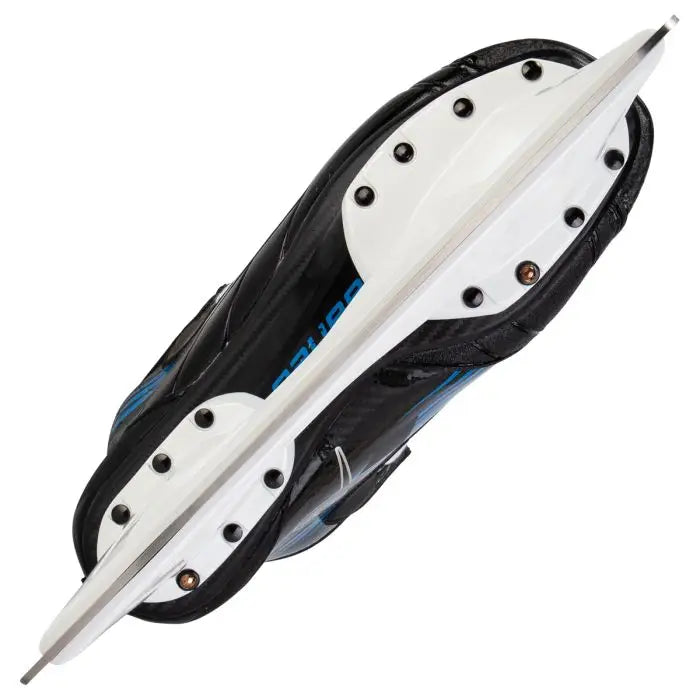 Intermediate GSX Goalie Skates - 2024
