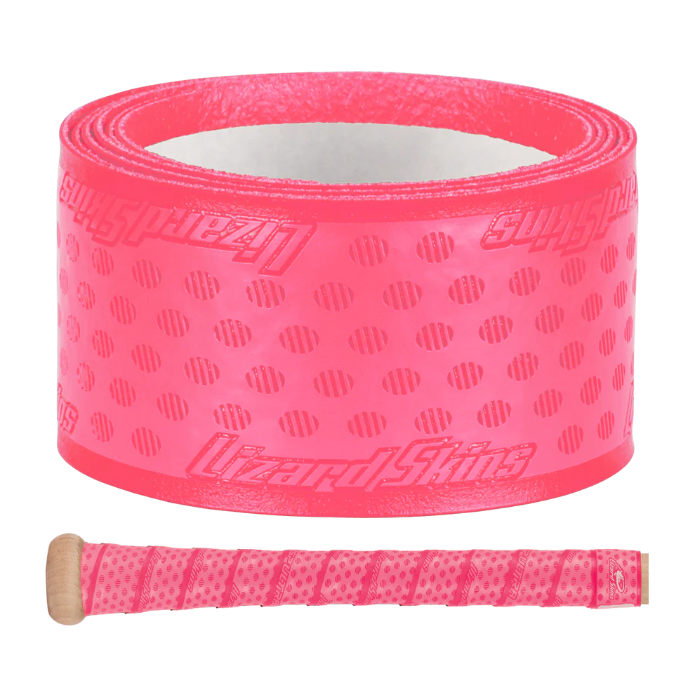 DSP Ultra Bat Grip 0.5mm