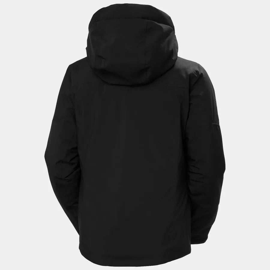 Helly Hansen Women's Valdisere 3.0 Jacket
