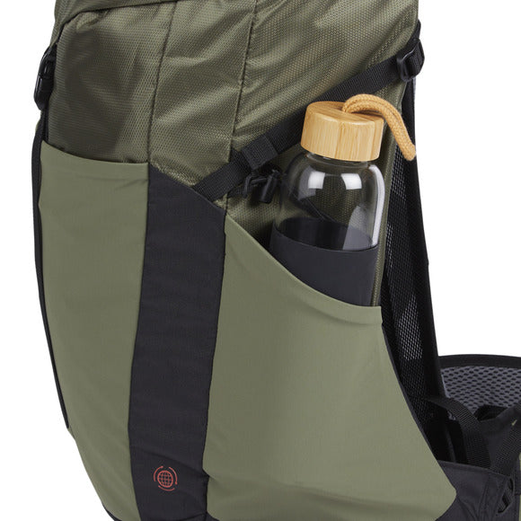 Lascar II VT 28 Technical Daypack