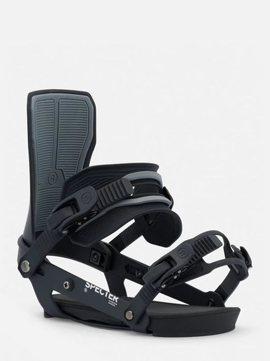 Ride Men's Specter Snowboard Bindings - 2026