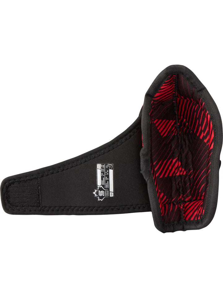 Sherwood Youth T60x Elbow Pads