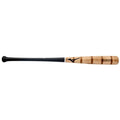 MZM 243 Pro Select Maple Wood Baseball Bat