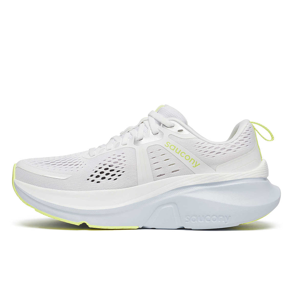 Women's Guide 18 Running Shoes