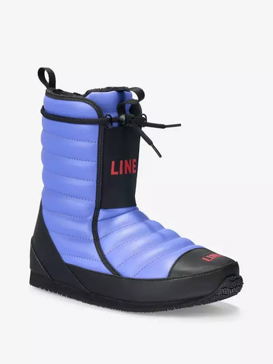 Line Apres 2.0 Booties - 2024