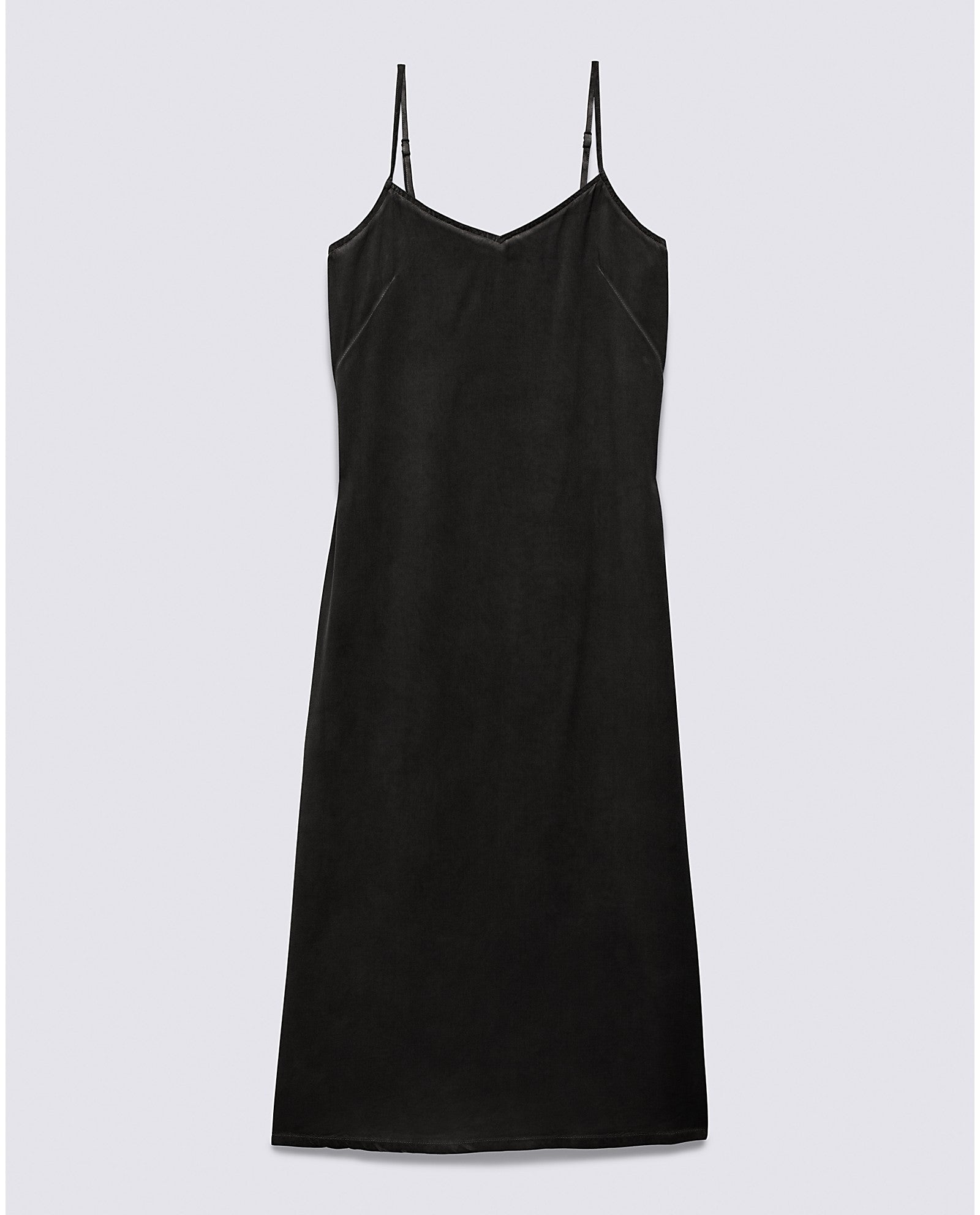 Women's Campbell Slip Dress