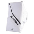 Bauer Youth Prodigy Goalie Blocker -2024