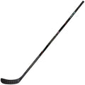 Intermediate HZRDUS 7X4 Hockey Stick