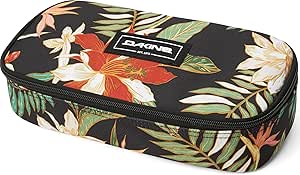 School Case XL