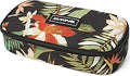 School Case XL