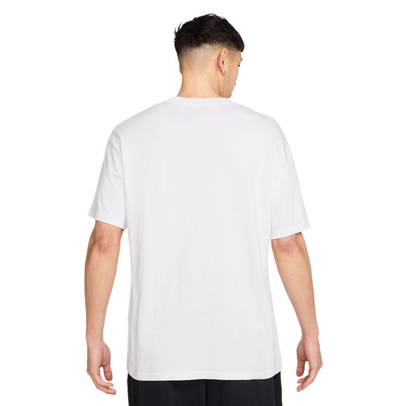 Nike Men's Sportswear M90 T-Shirt
