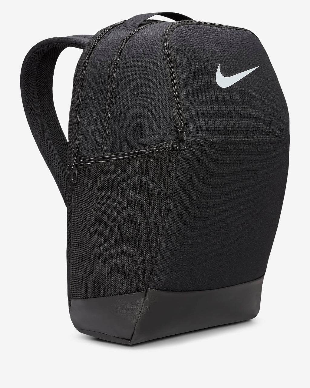 Nike Brasilia 9.5 Training Backpack (24L)