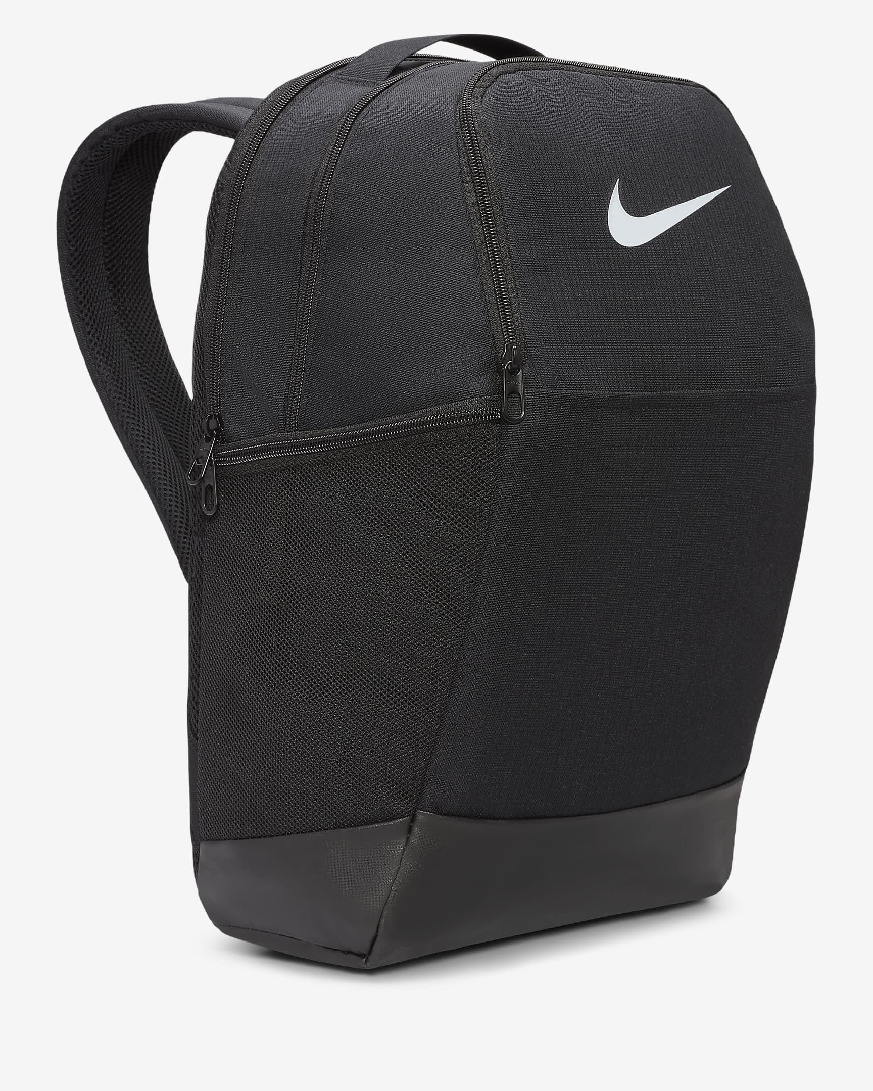 Nike Brasilia 9.5 Training Backpack (24L)