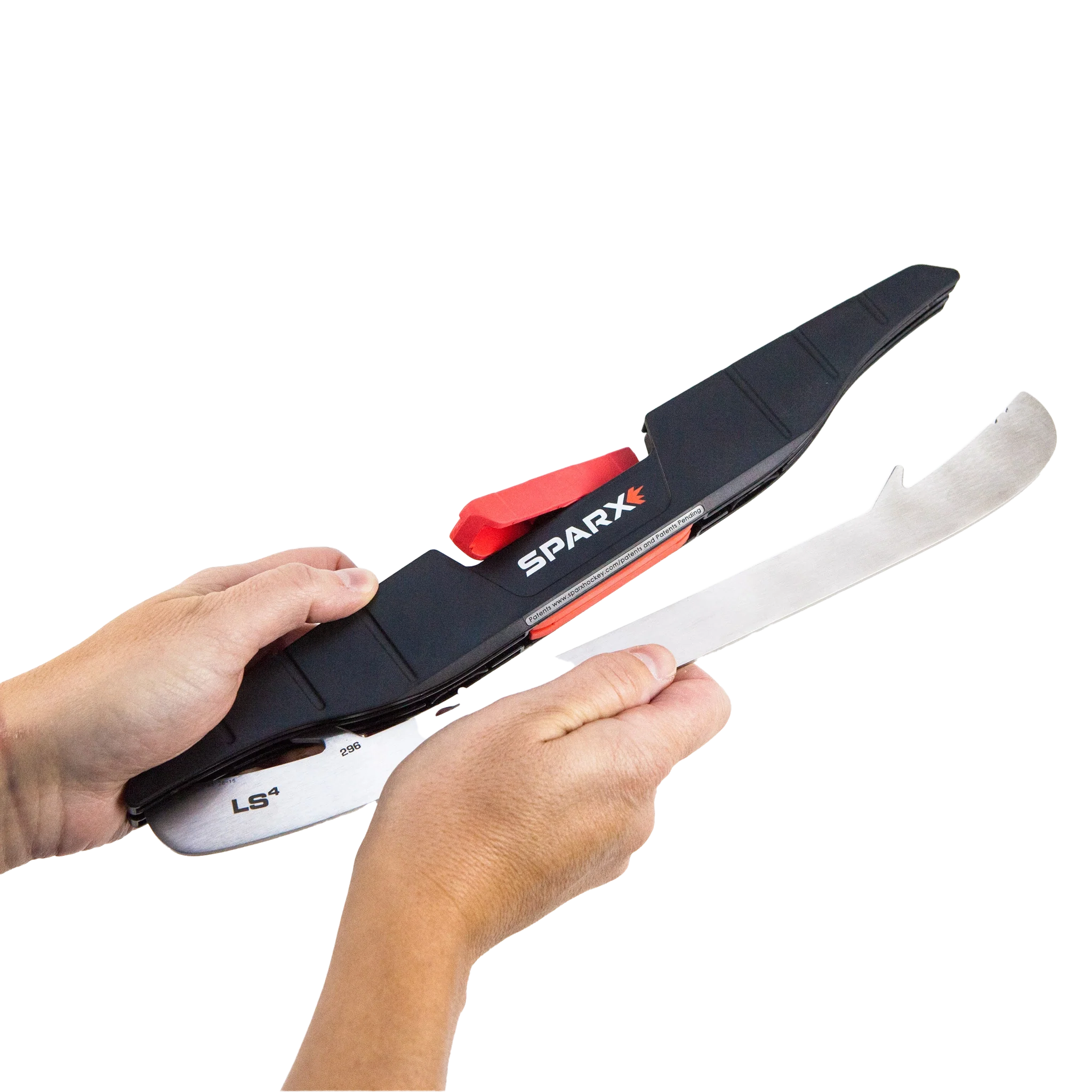 Blade Holder