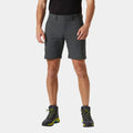 Men's Holmen 5 Pocket Shorts