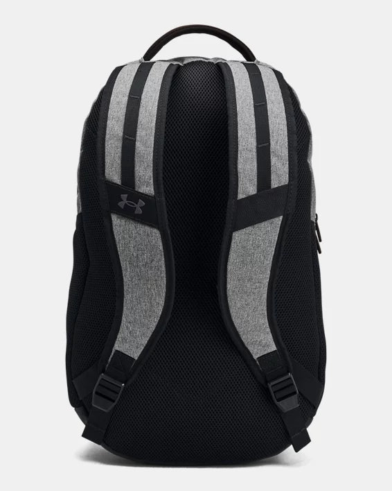 Under Armour Hustle 6.0 Backpack