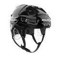 Bauer Senior RE-AKT 70 Hockey Helmet - 2025