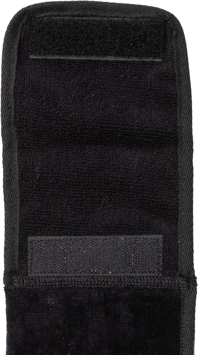 Football Towel