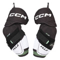 CCM Girls JetSpeed FTW Hockey Elbow Pads