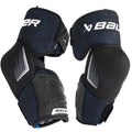 Senior X Hockey Elbow Pads - 2024