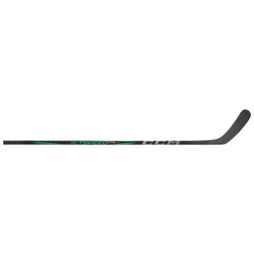 Intermediate Women's JetSpeed FTW Grip Hockey Stick - 2024
