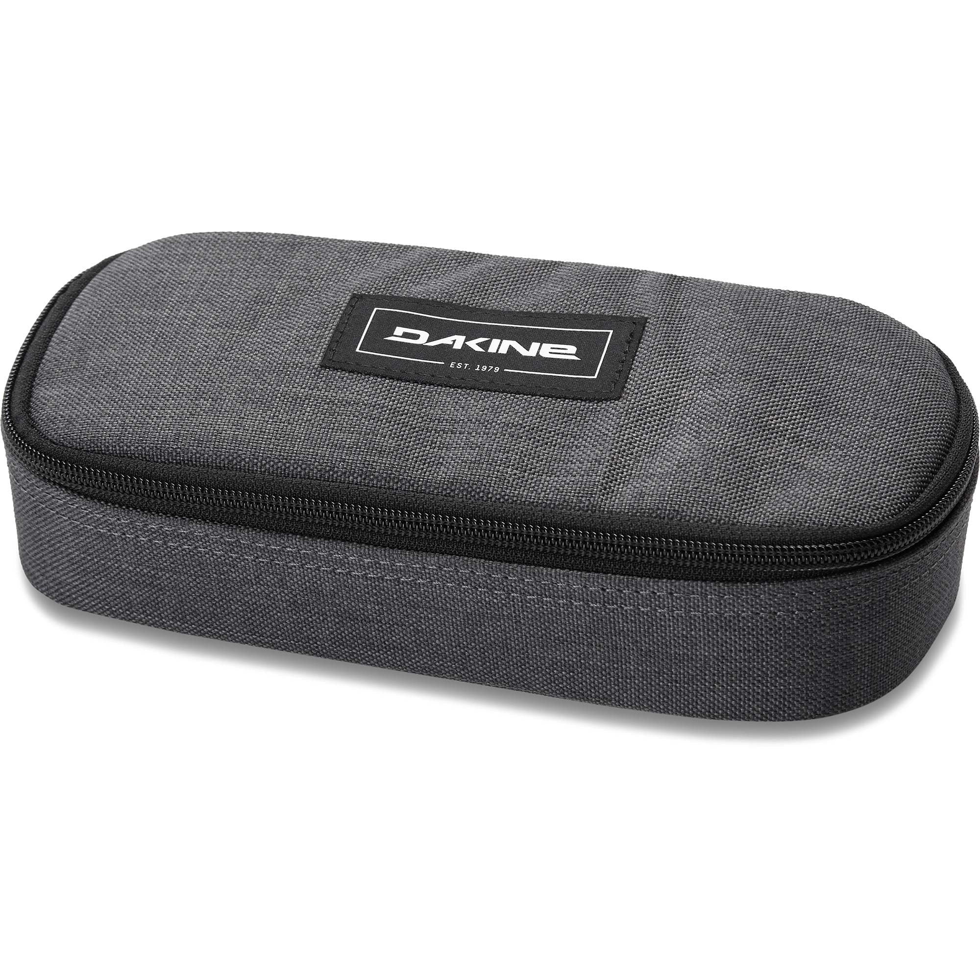 Dakine School Case