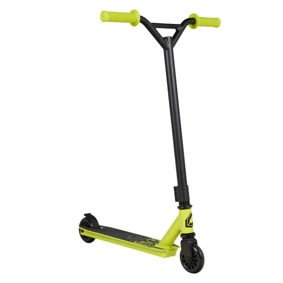 Junior COA Scooter