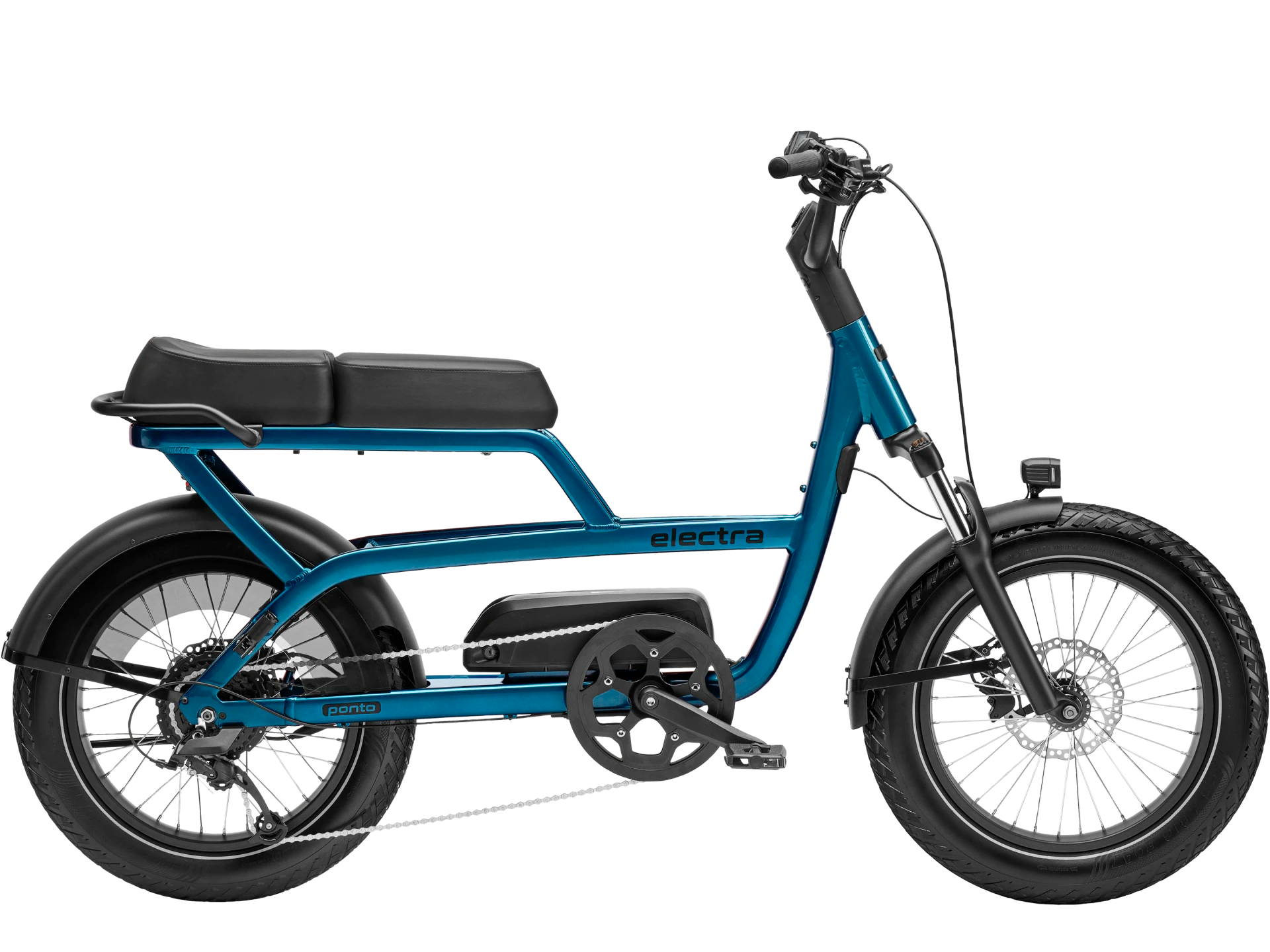 Ernie's sports bikes hotsell