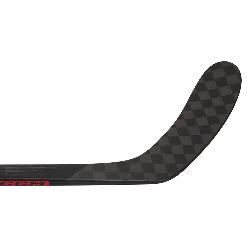 CCM Intermediate Jetspeed FT7 Hockey Stick