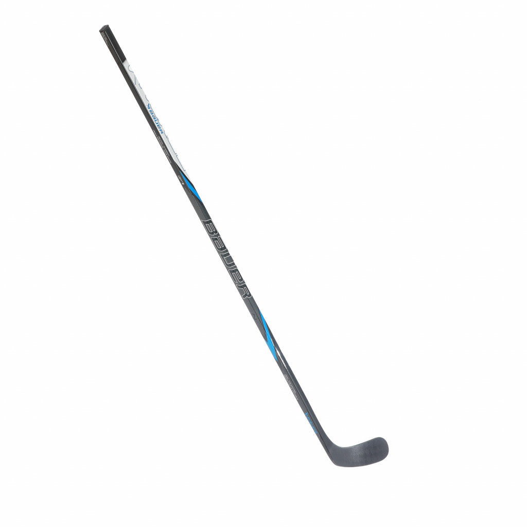 Bauer Nexus Team Hockey Stick 2024 - 3 Pack