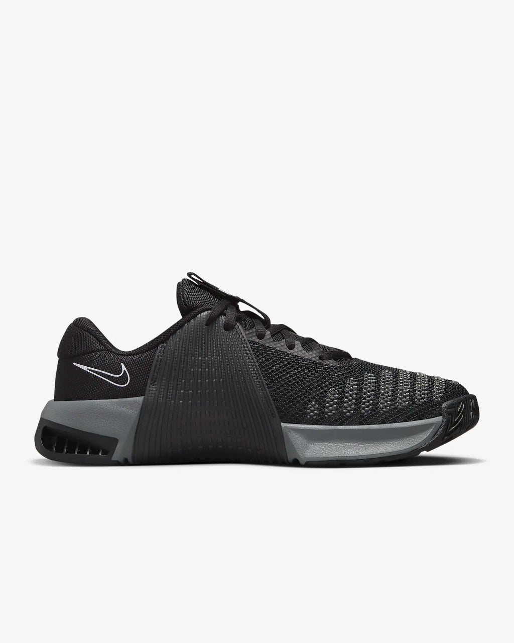 Nike Women's Metcon 9 Training Shoes