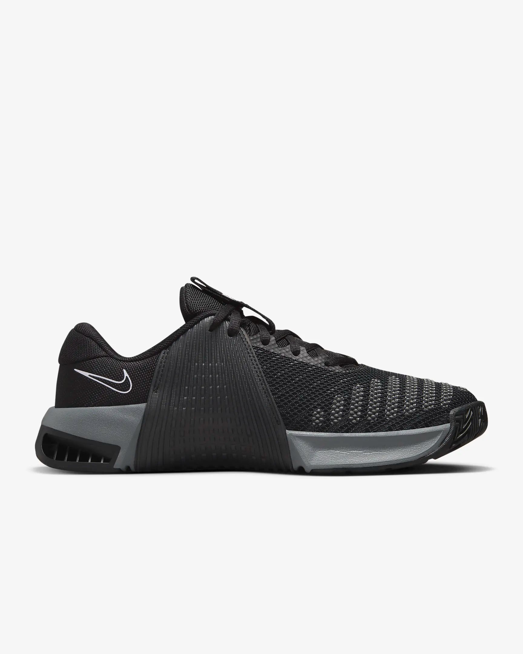 Nike Women's Metcon 9 Training Shoes